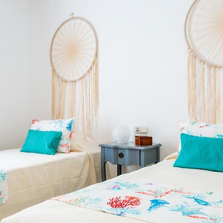 Villa Dream Room Playa Blanca By Escapehome Exterior foto